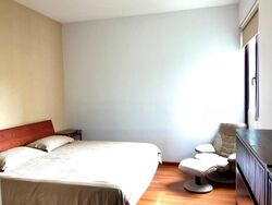 D'Ecosia (D15), Condominium #627896331